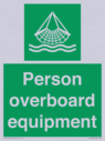 person-overboard-equipment~
